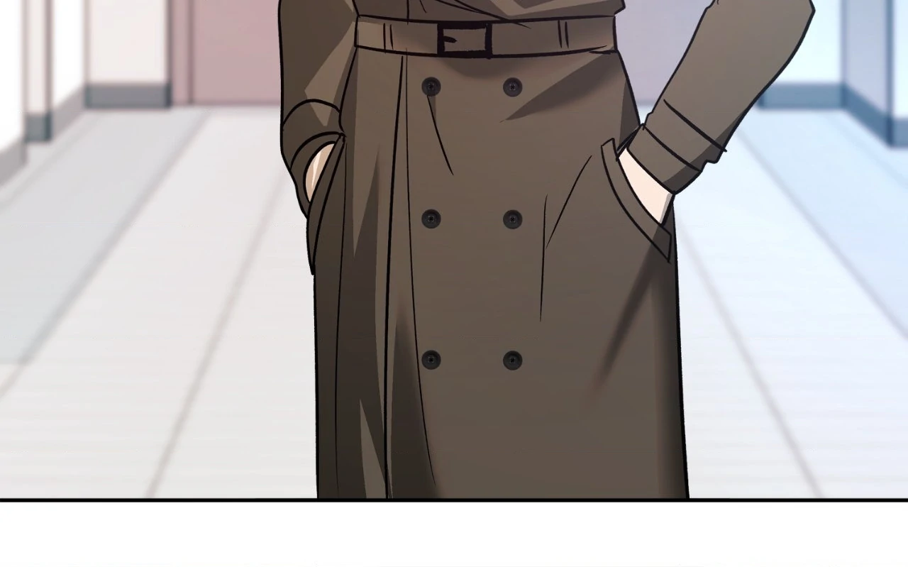 Saha [Official] - Chapter 40 manhwa
