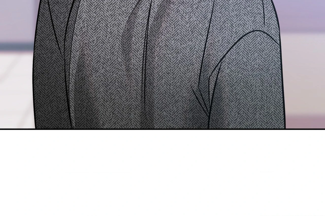 Saha [Official] - Chapter 40 manhwa