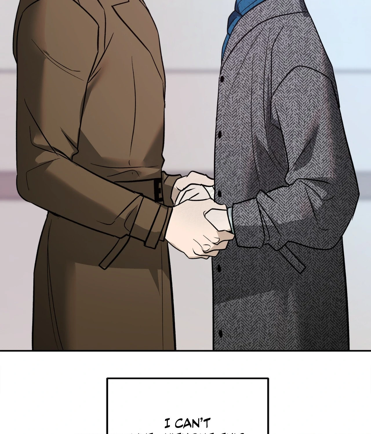 Saha [Official] - Chapter 40 manhwa