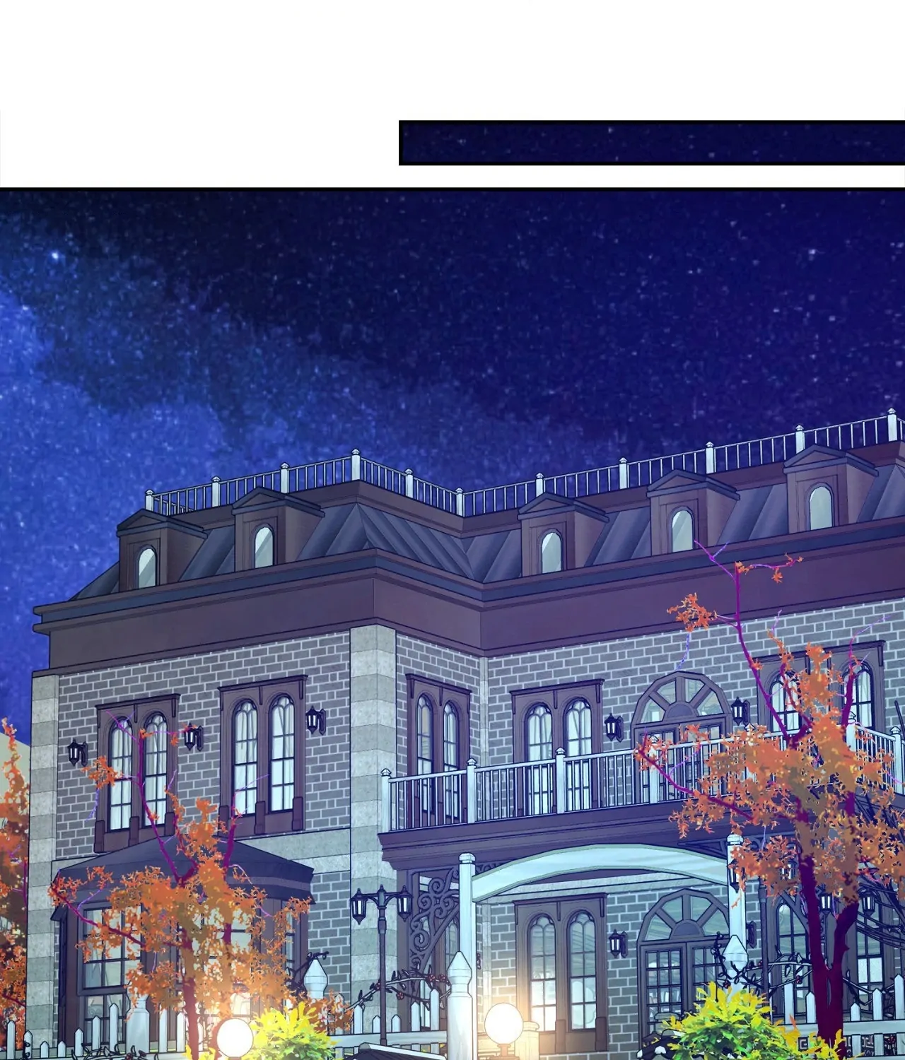 Saha [Official] - Chapter 40 manhwa