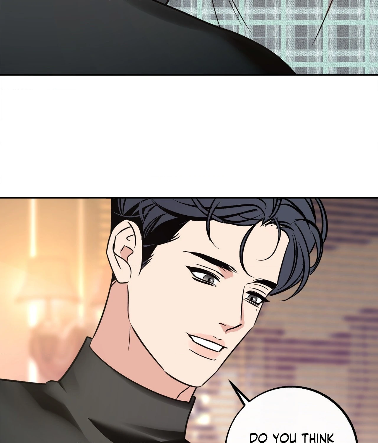 Saha [Official] - Chapter 40 manhwa