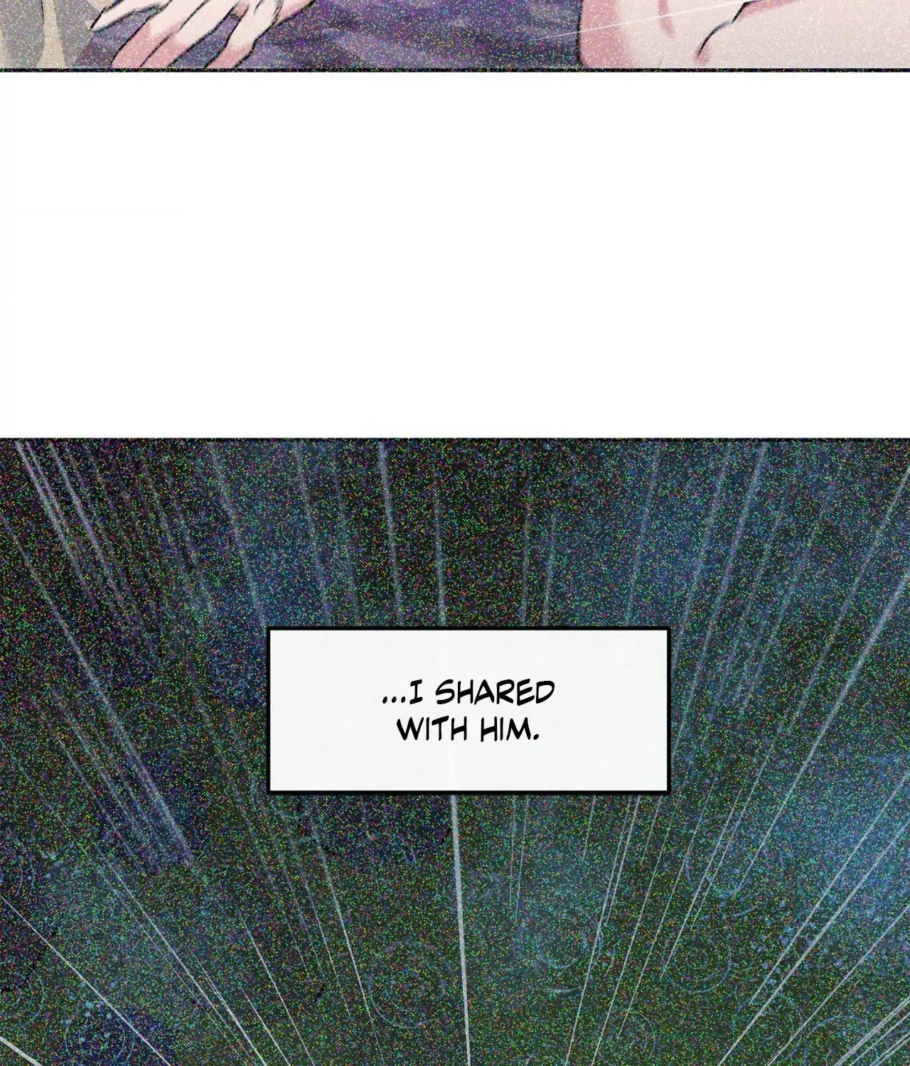 Saha [Official] - Chapter 40 manhwa