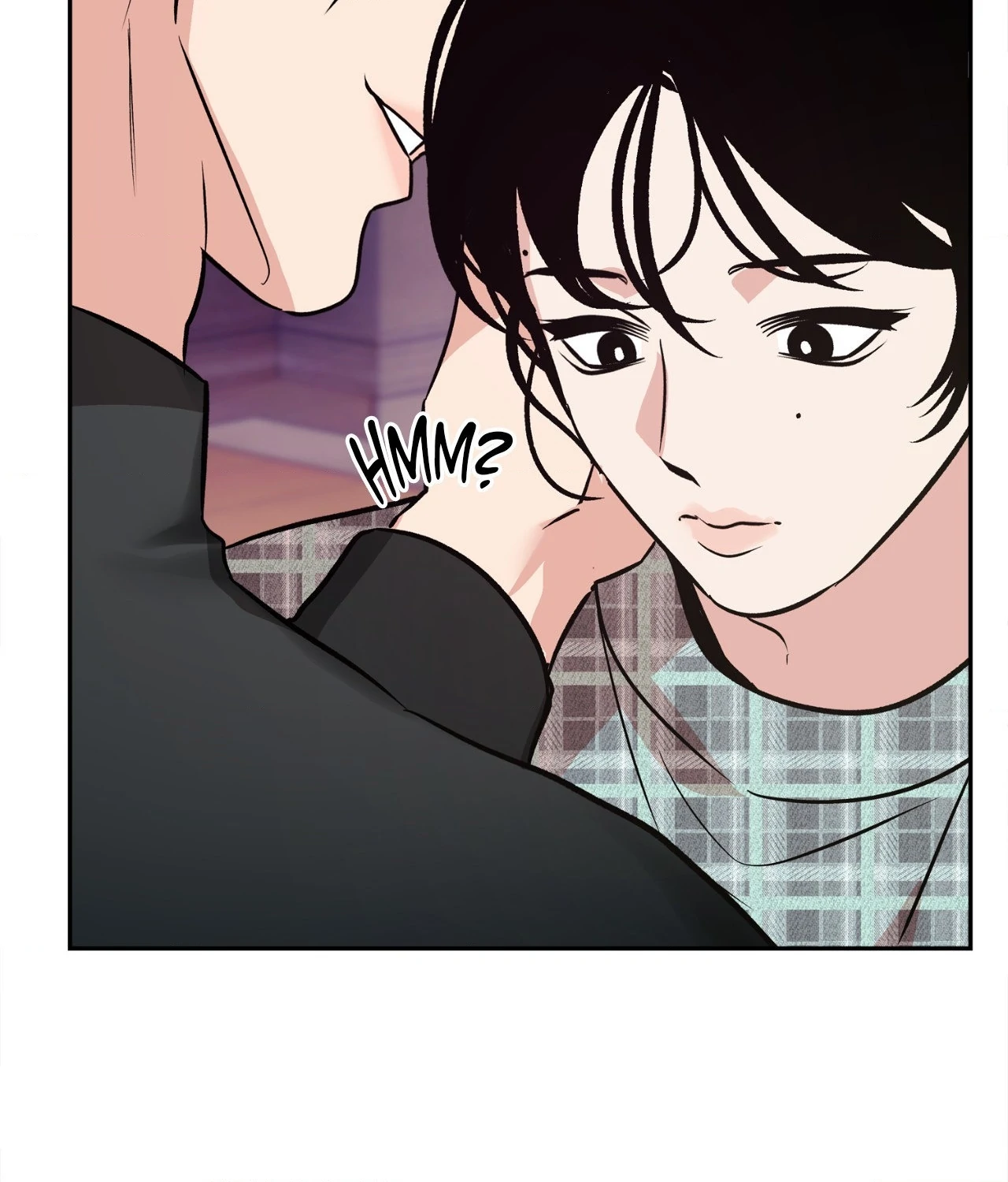 Saha [Official] - Chapter 40 manhwa