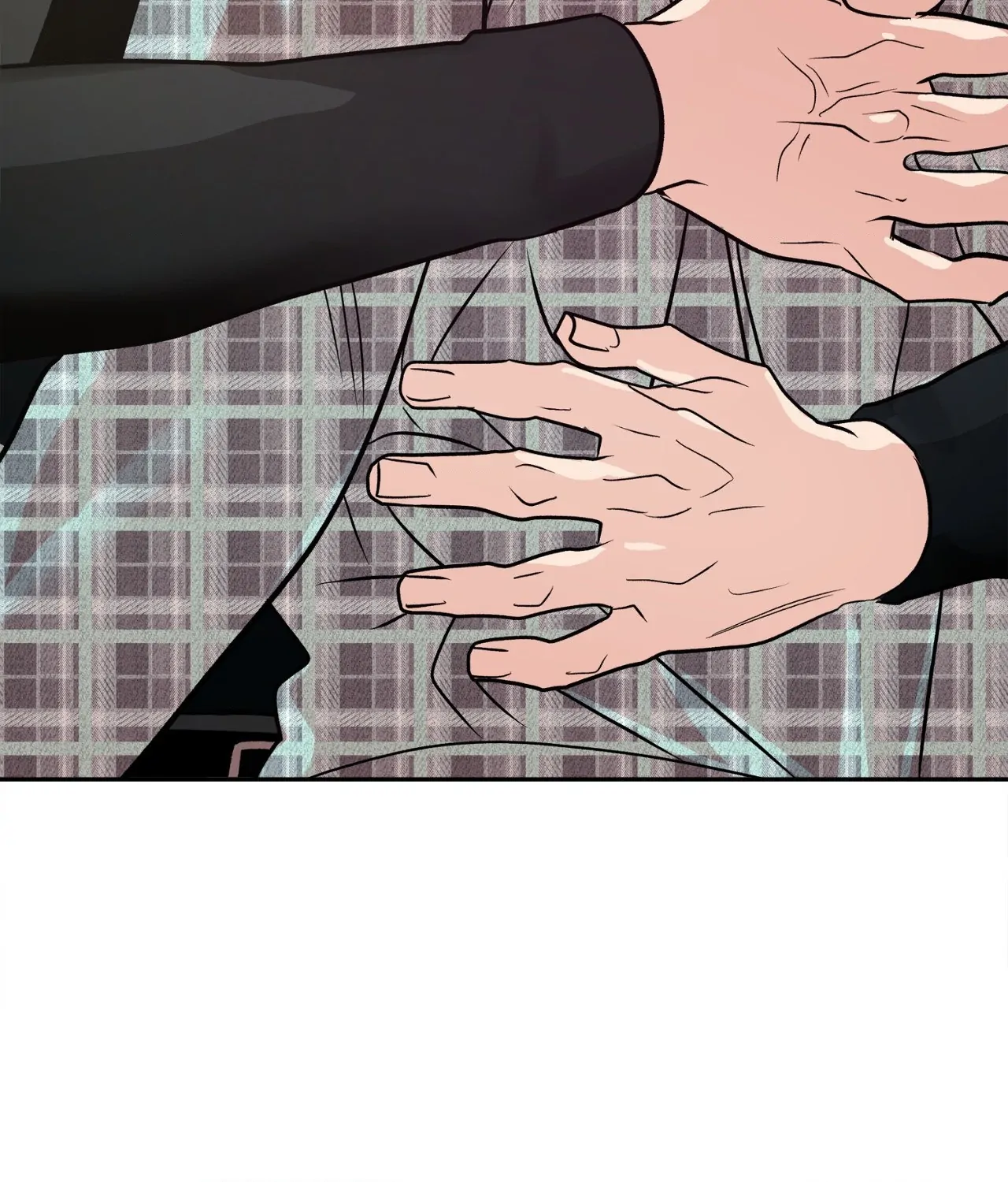 Saha [Official] - Chapter 40 manhwa