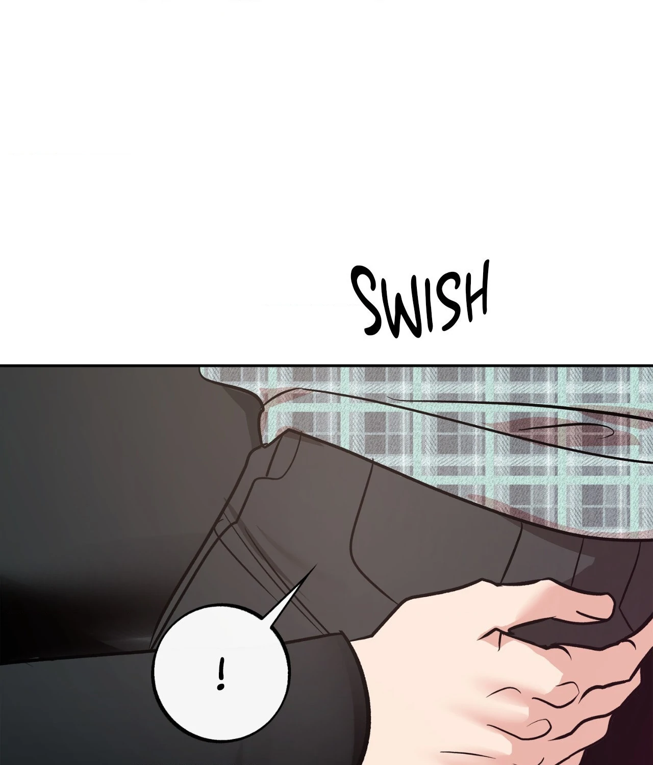 Saha [Official] - Chapter 40 manhwa