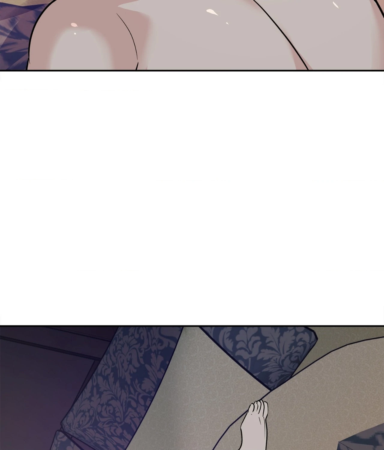 Saha [Official] - Chapter 41 manhwa