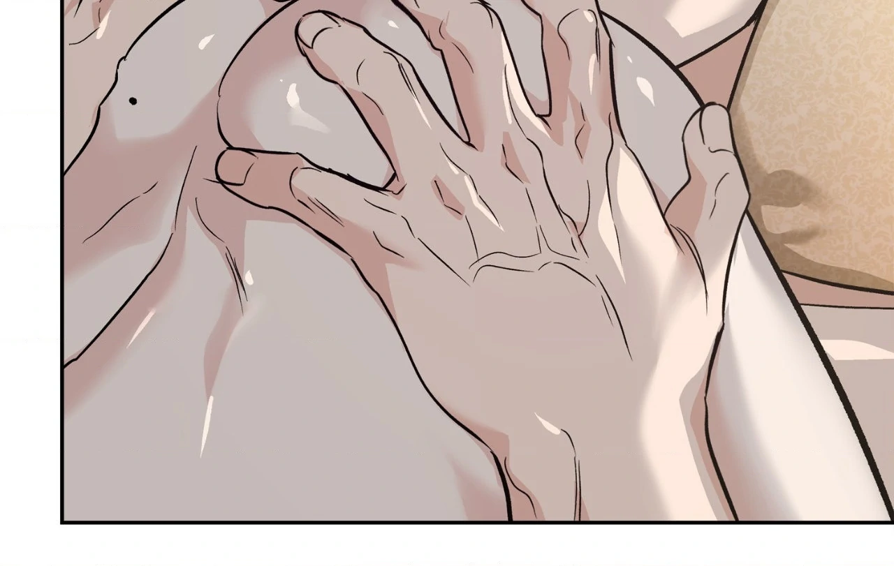 Saha [Official] - Chapter 41 manhwa