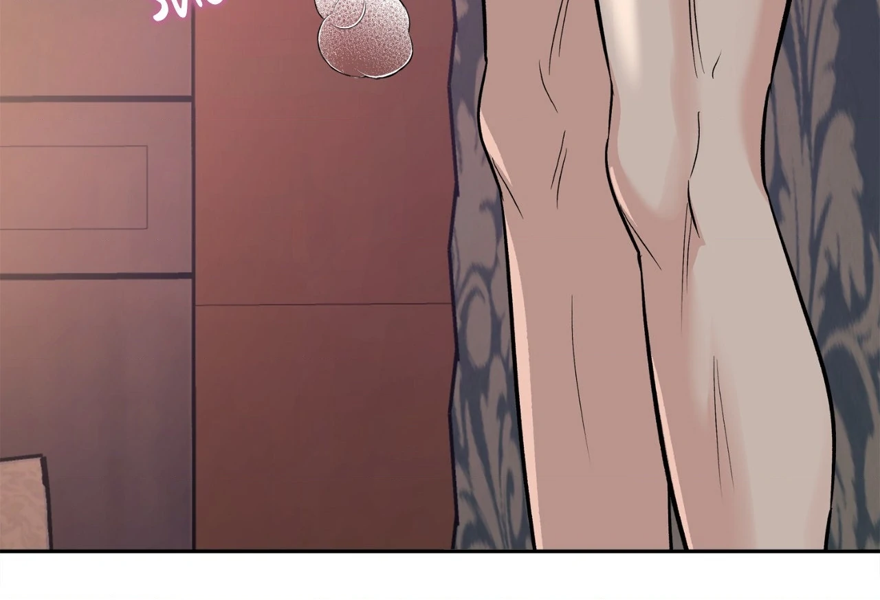 Saha [Official] - Chapter 41 manhwa