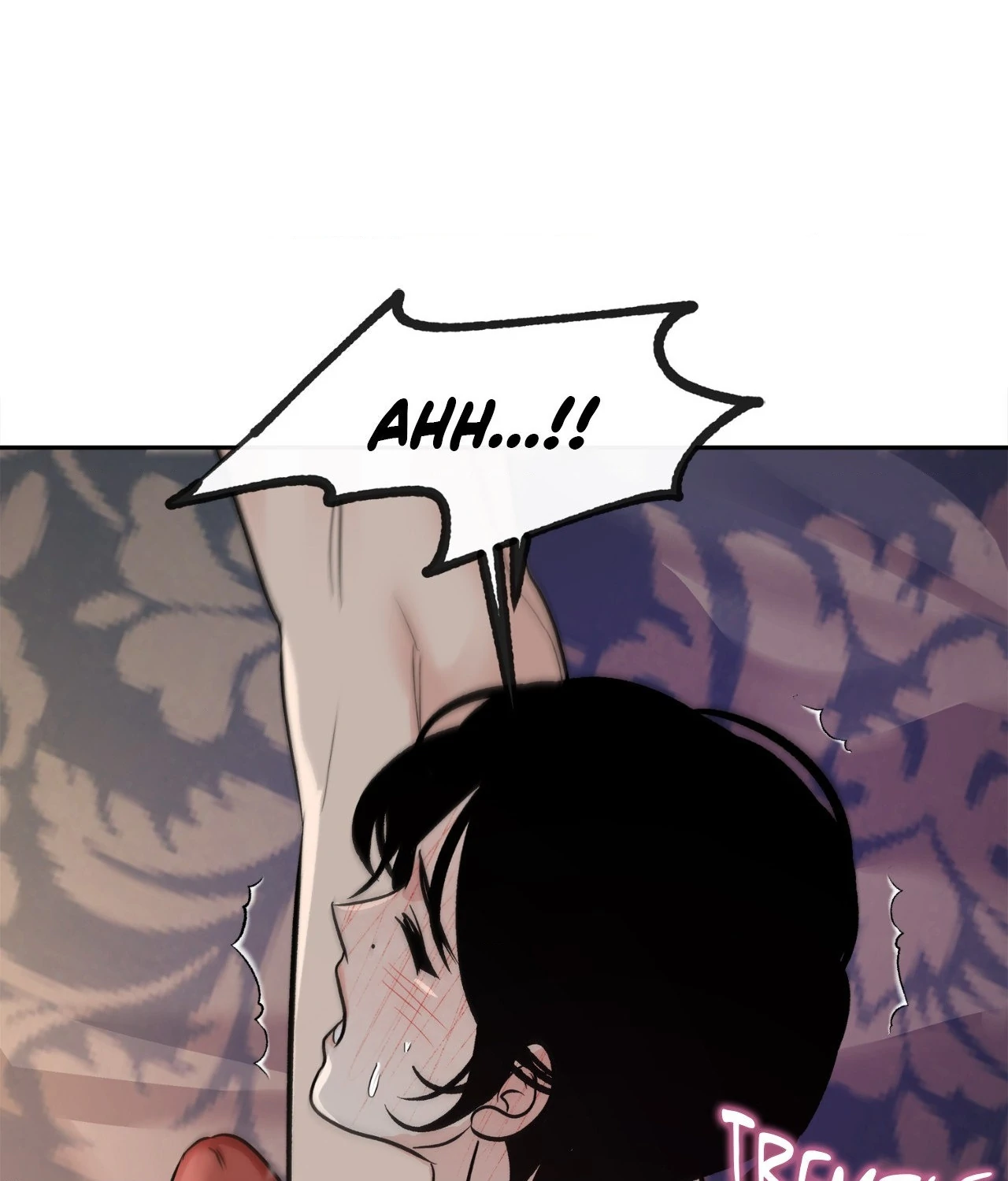 Saha [Official] - Chapter 41 manhwa