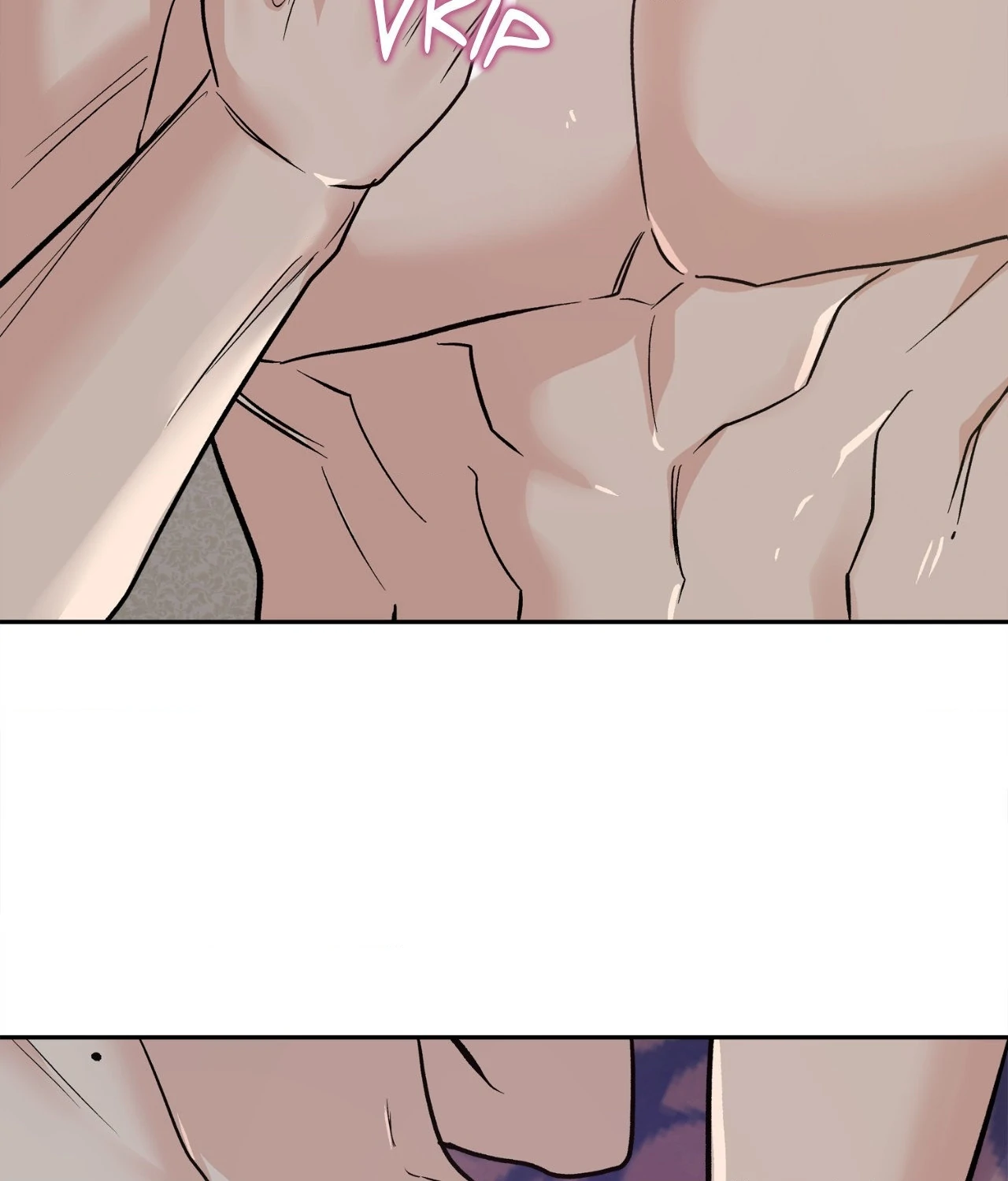 Saha [Official] - Chapter 41 manhwa