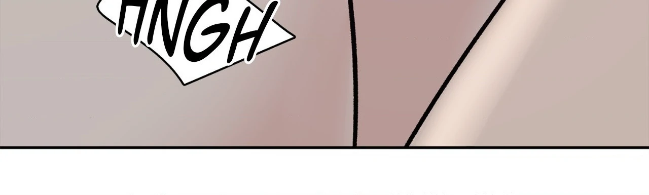 Saha [Official] - Chapter 41 manhwa