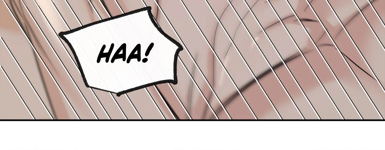 Saha [Official] - Chapter 41 manhwa