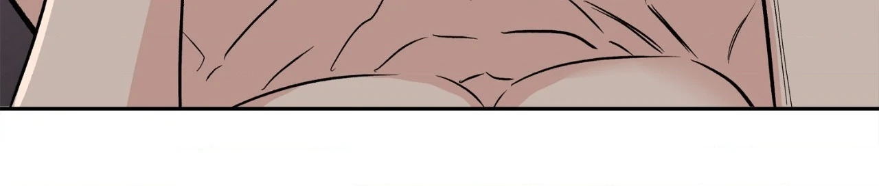 Saha [Official] - Chapter 41 manhwa