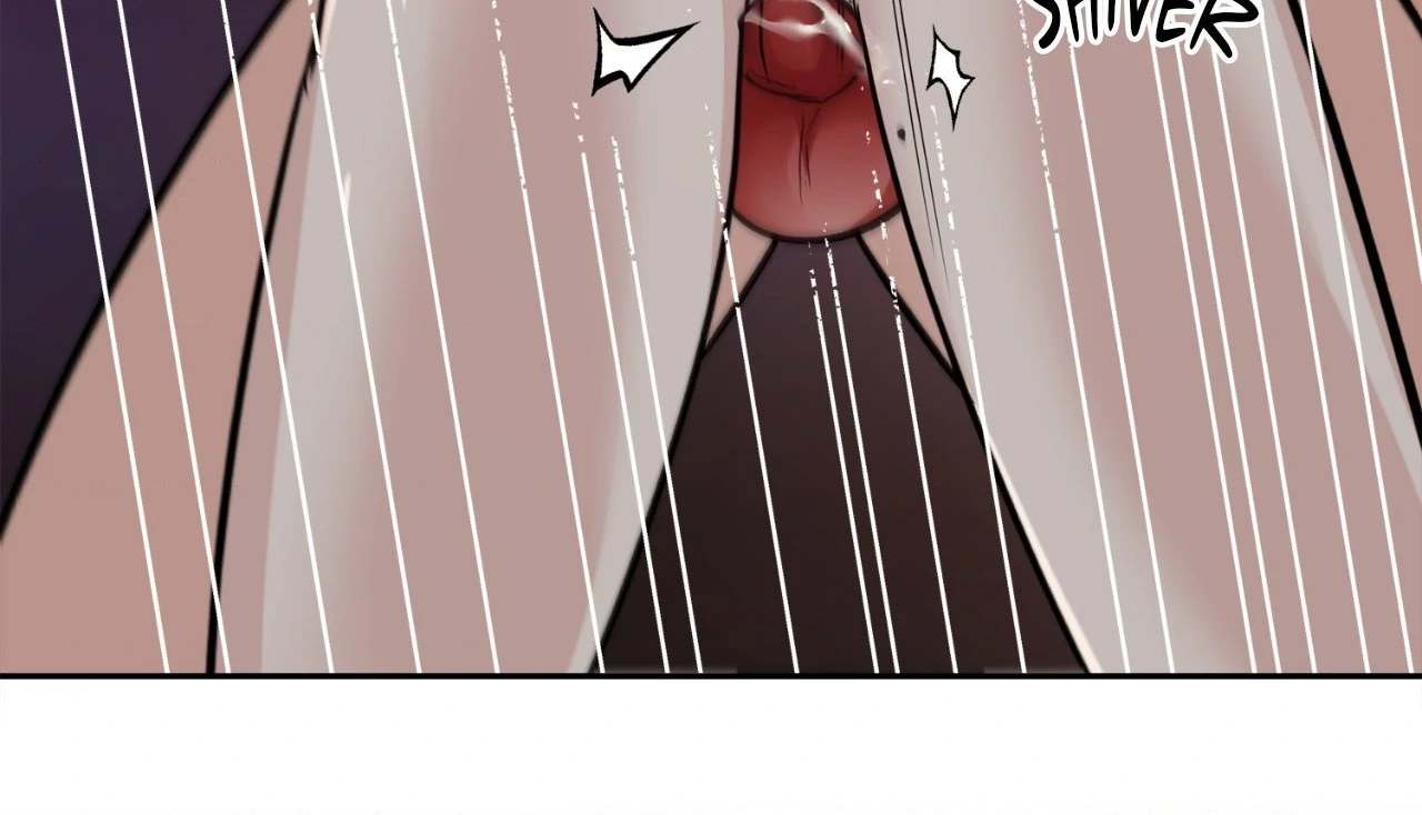 Saha [Official] - Chapter 41 manhwa