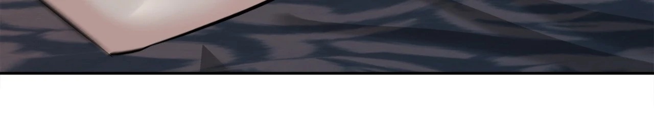 Saha [Official] - Chapter 42 manhwa