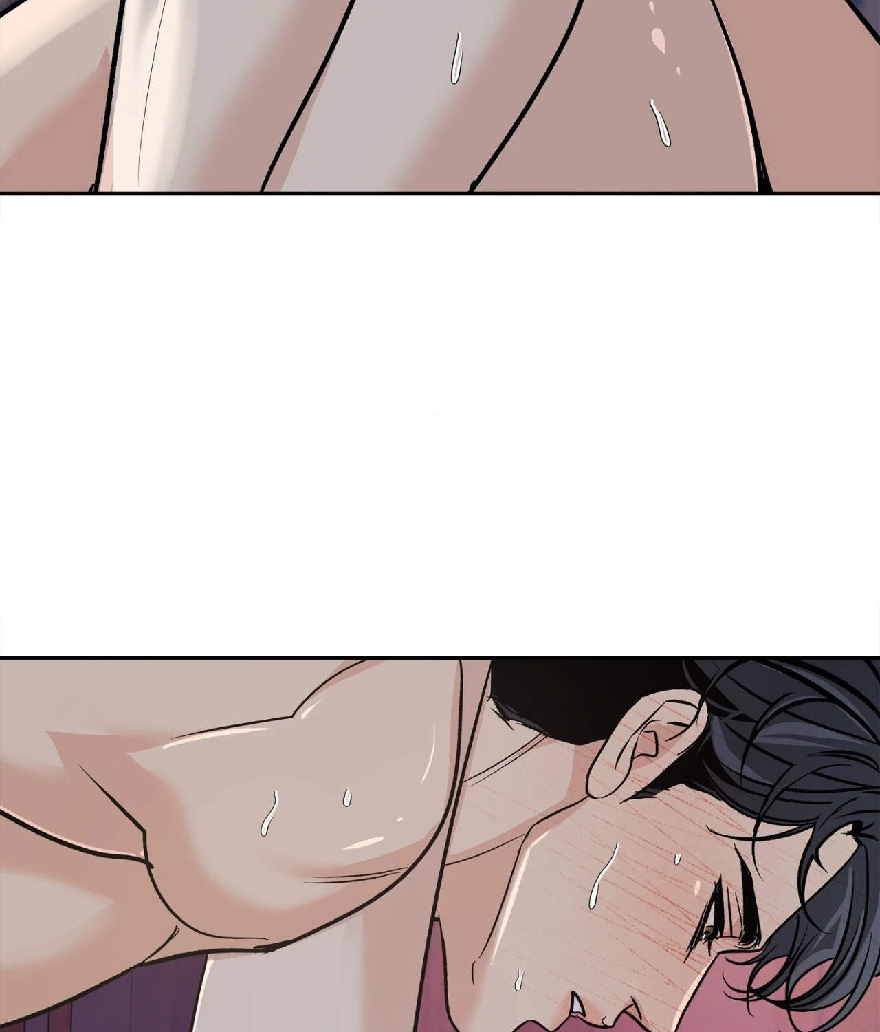 Saha [Official] - Chapter 42 manhwa