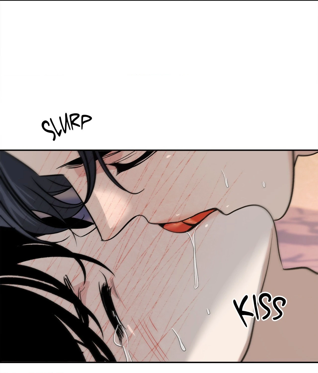 Saha [Official] - Chapter 42 manhwa
