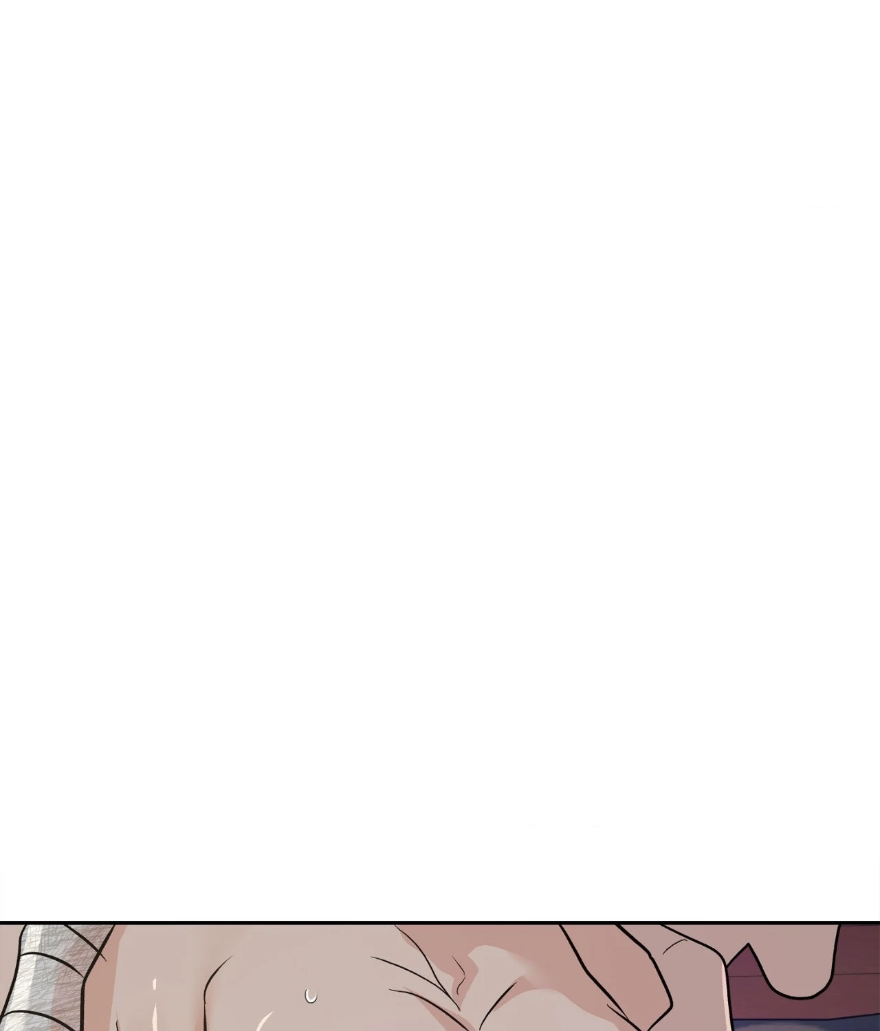 Saha [Official] - Chapter 42 manhwa
