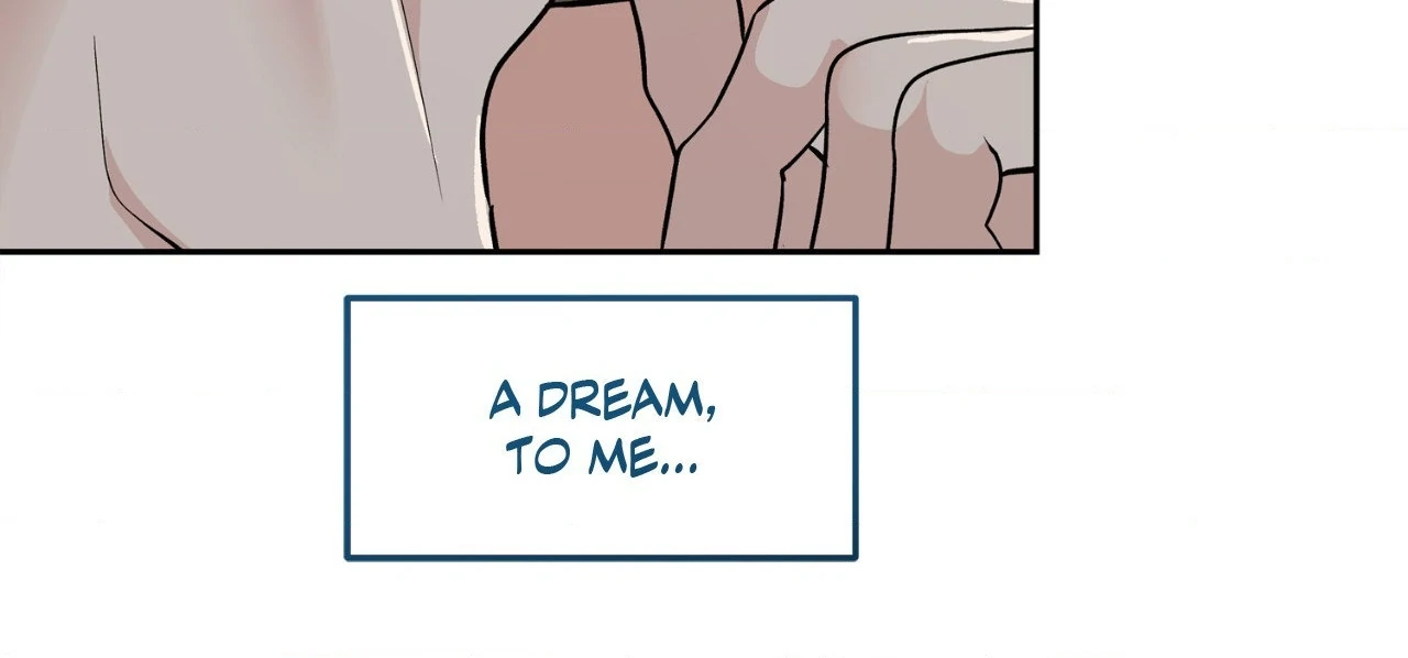 Saha [Official] - Chapter 42 manhwa