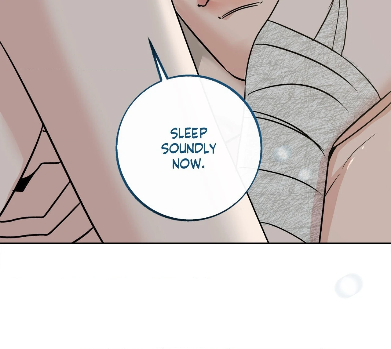Saha [Official] - Chapter 42 manhwa