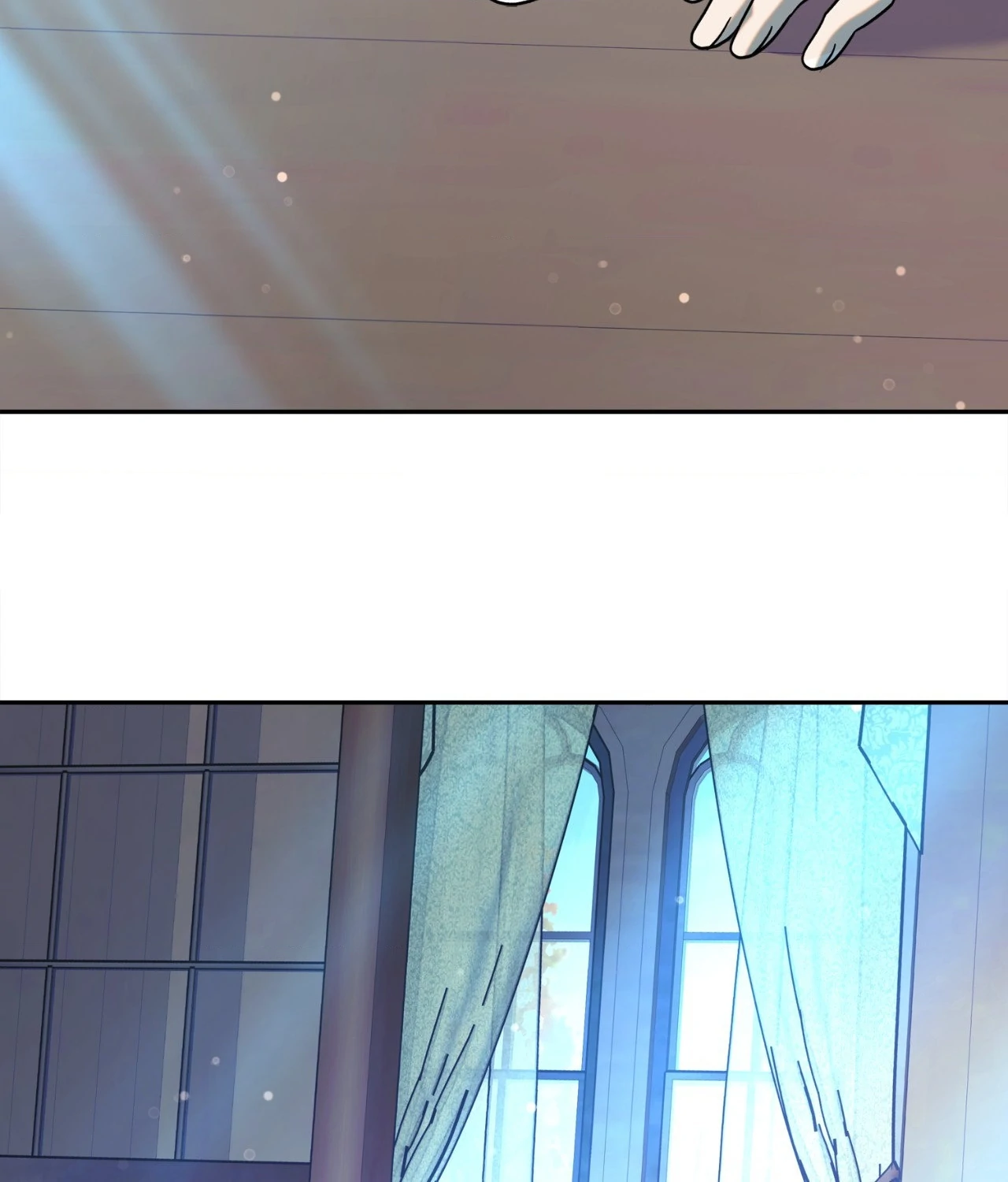 Saha [Official] - Chapter 43 manhwa
