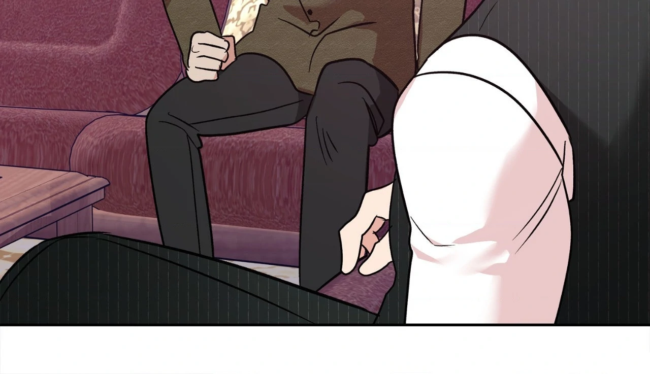 Saha [Official] - Chapter 43 manhwa
