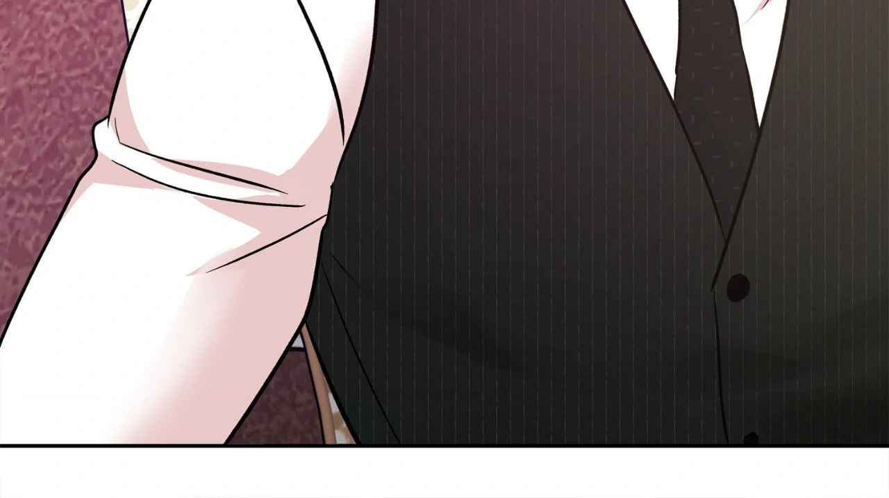 Saha [Official] - Chapter 43 manhwa