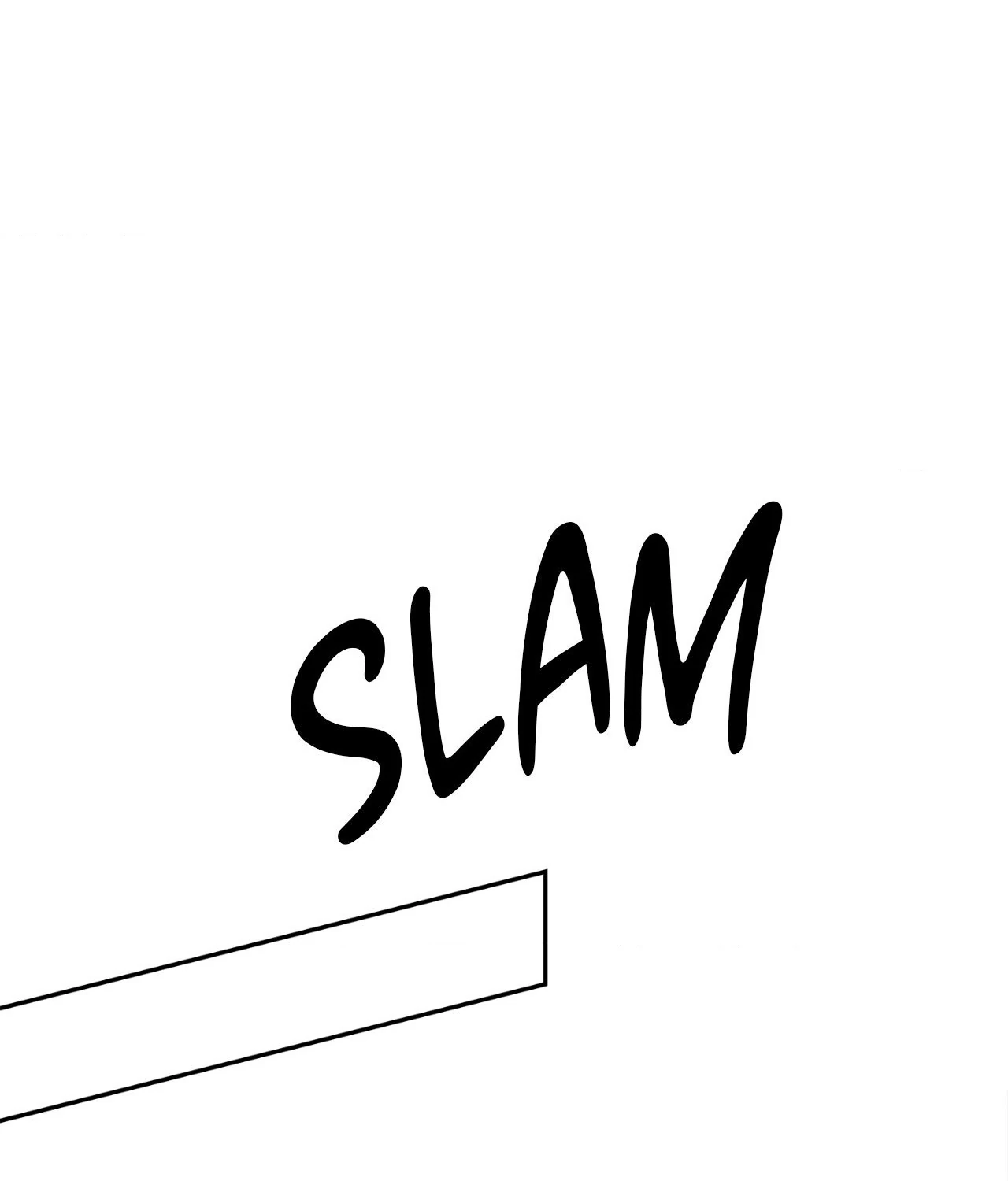 Saha [Official] - Chapter 43 manhwa