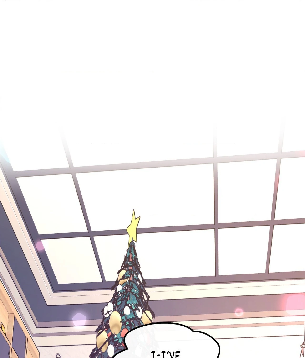 Saha [Official] - Chapter 44 manhwa