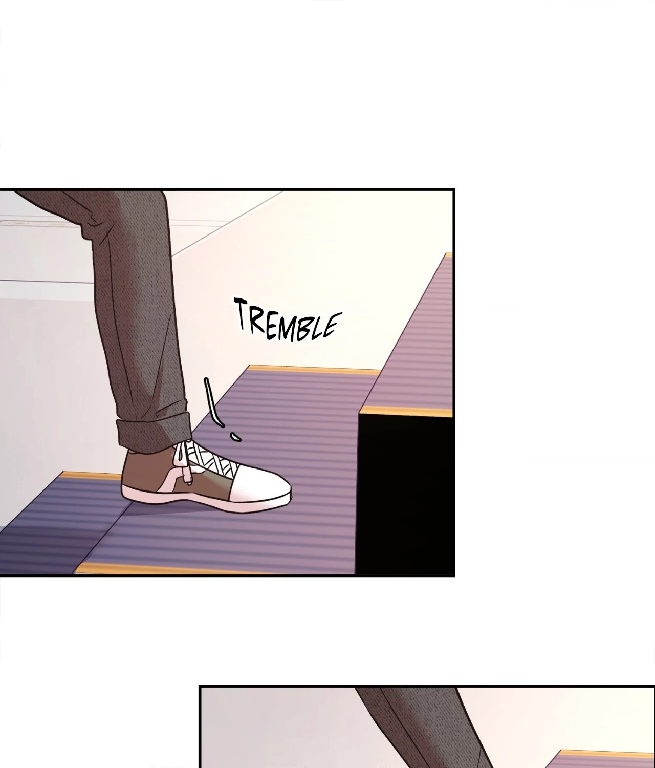 Saha [Official] - Chapter 44 manhwa