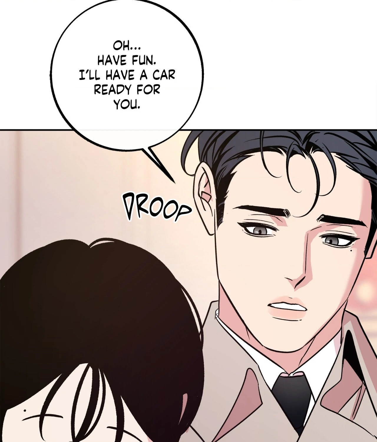 Saha [Official] - Chapter 44 manhwa
