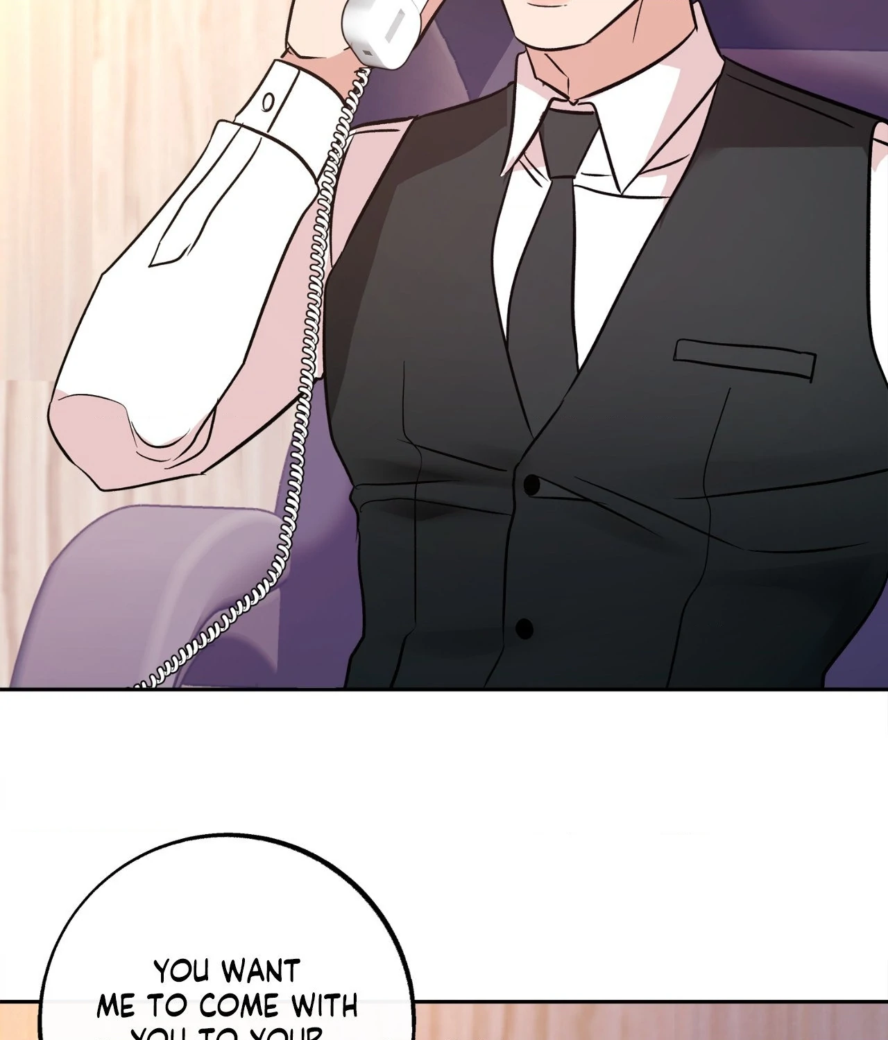 Saha [Official] - Chapter 44 manhwa