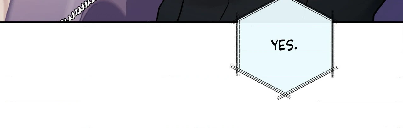 Saha [Official] - Chapter 44 manhwa