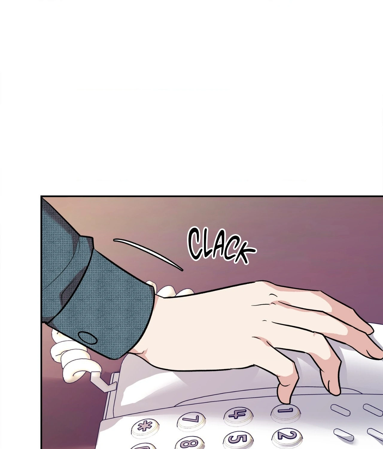 Saha [Official] - Chapter 44 manhwa