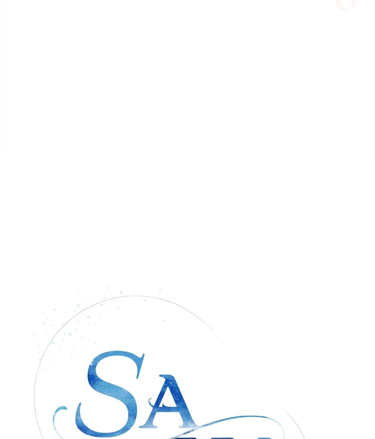 Saha [Official] - Chapter 44 manhwa