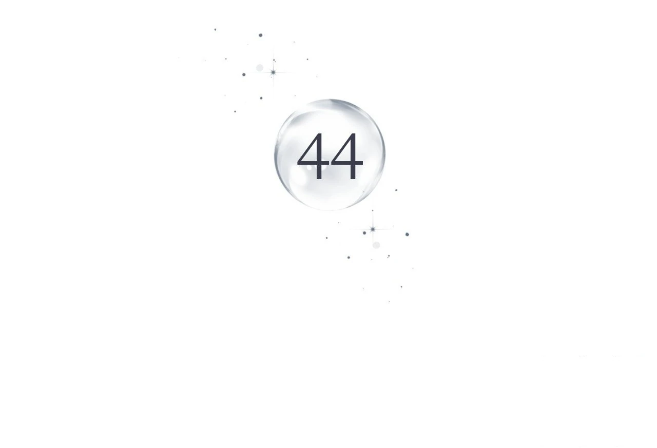 Saha [Official] - Chapter 44 manhwa