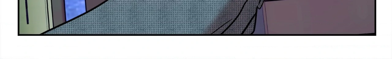 Saha [Official] - Chapter 44 manhwa