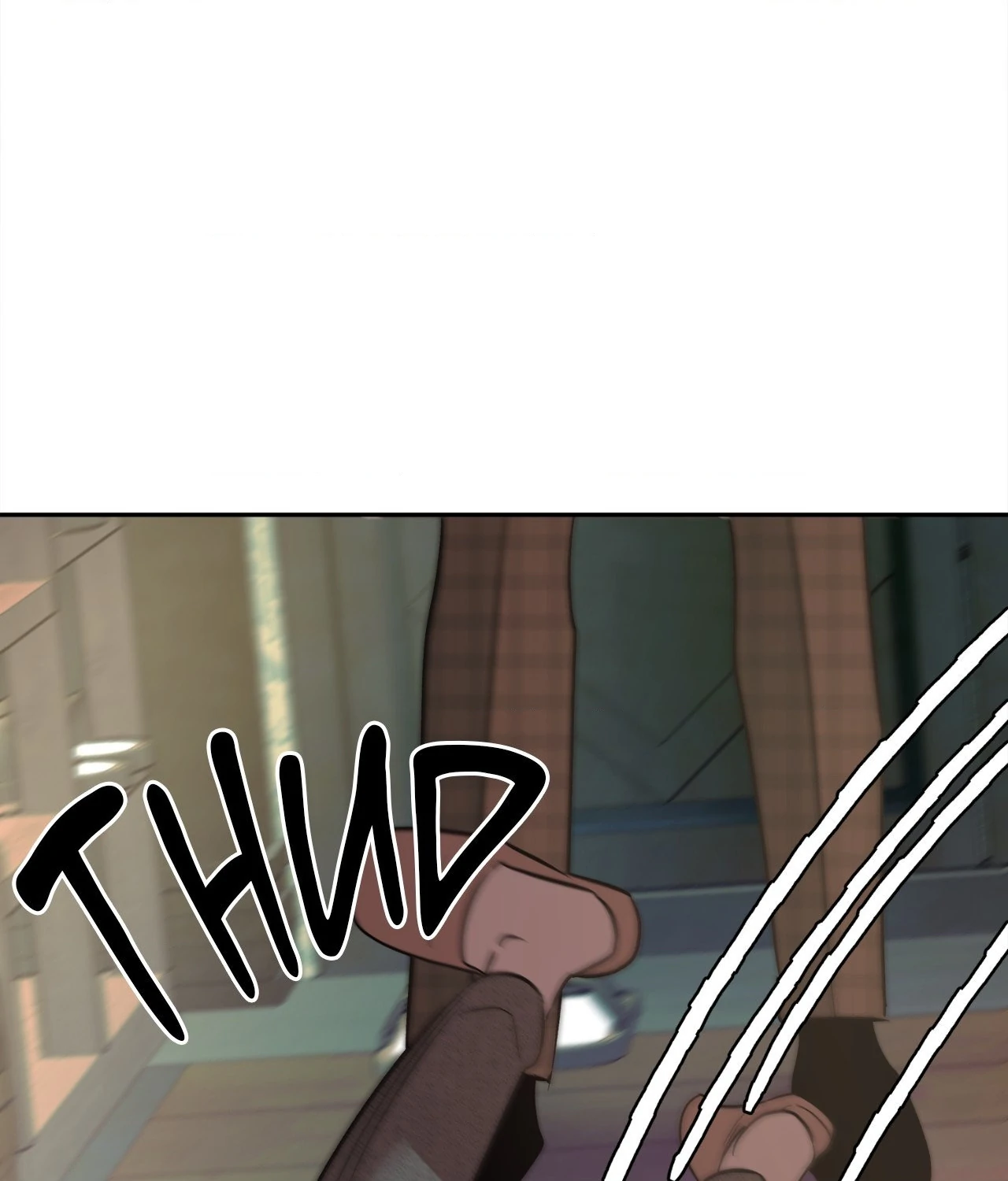 Saha [Official] - Chapter 44 manhwa