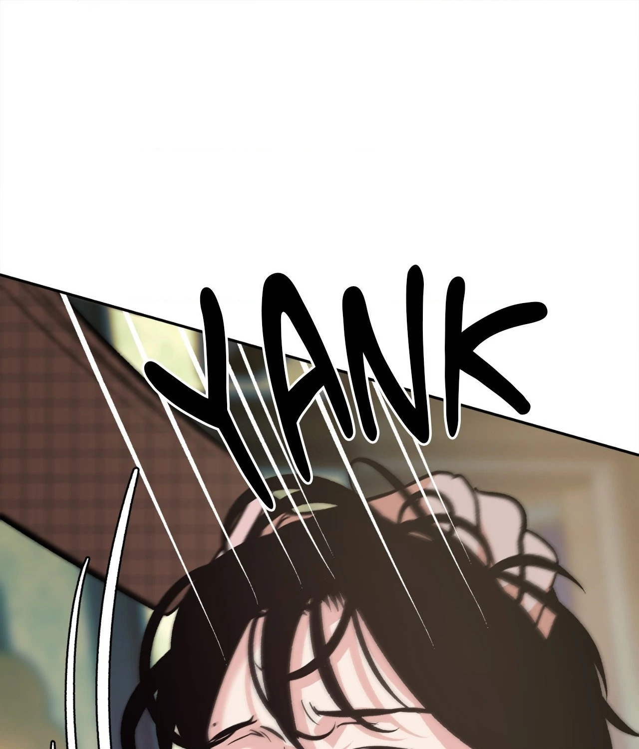 Saha [Official] - Chapter 44 manhwa