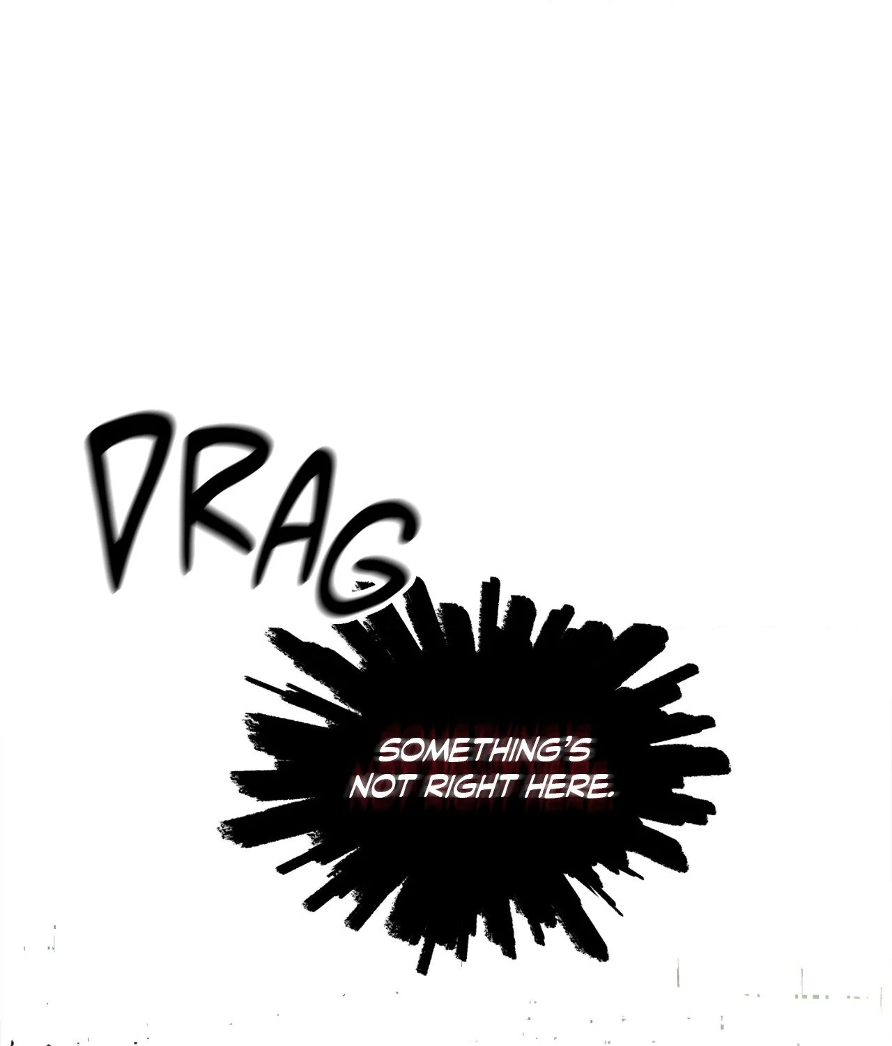 Saha [Official] - Chapter 44 manhwa