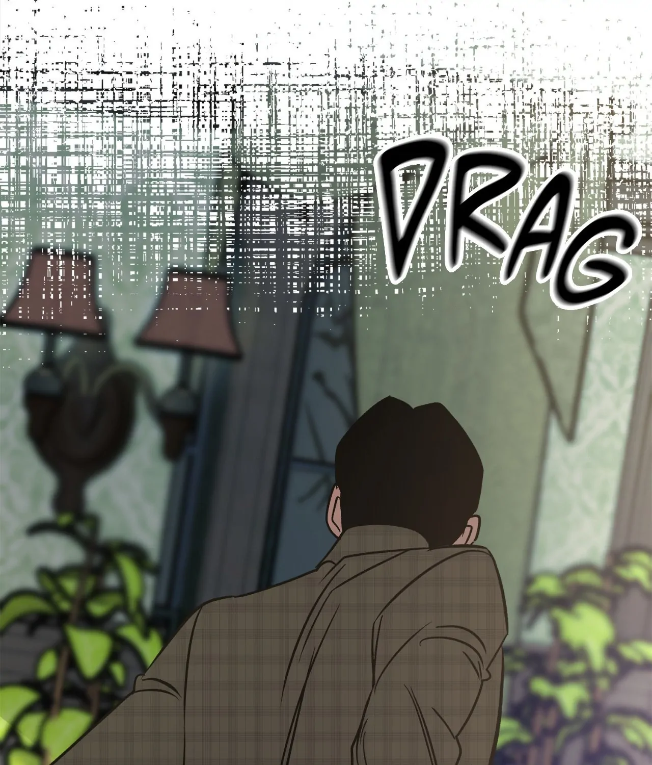 Saha [Official] - Chapter 45 manhwa