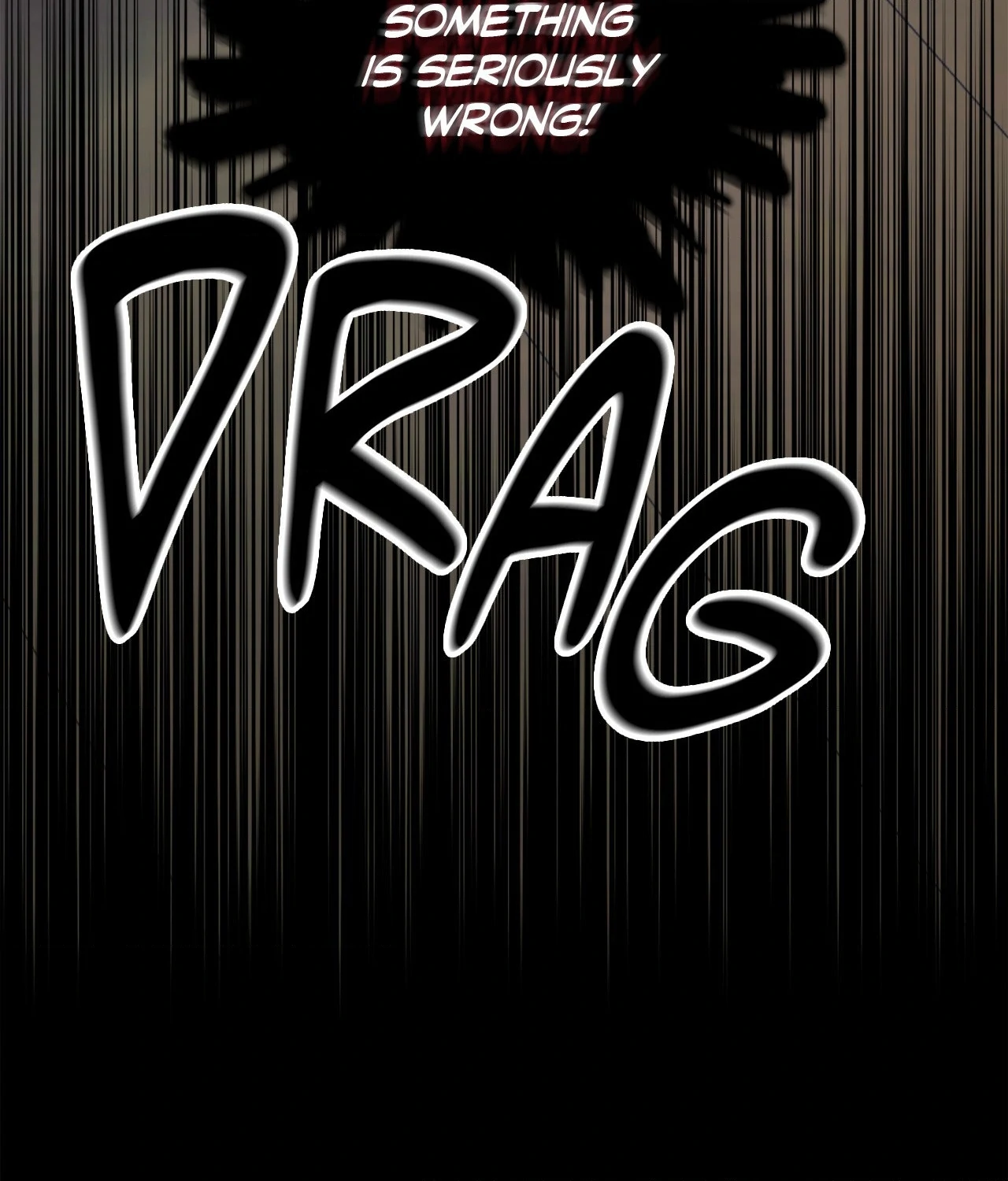 Saha [Official] - Chapter 45 manhwa