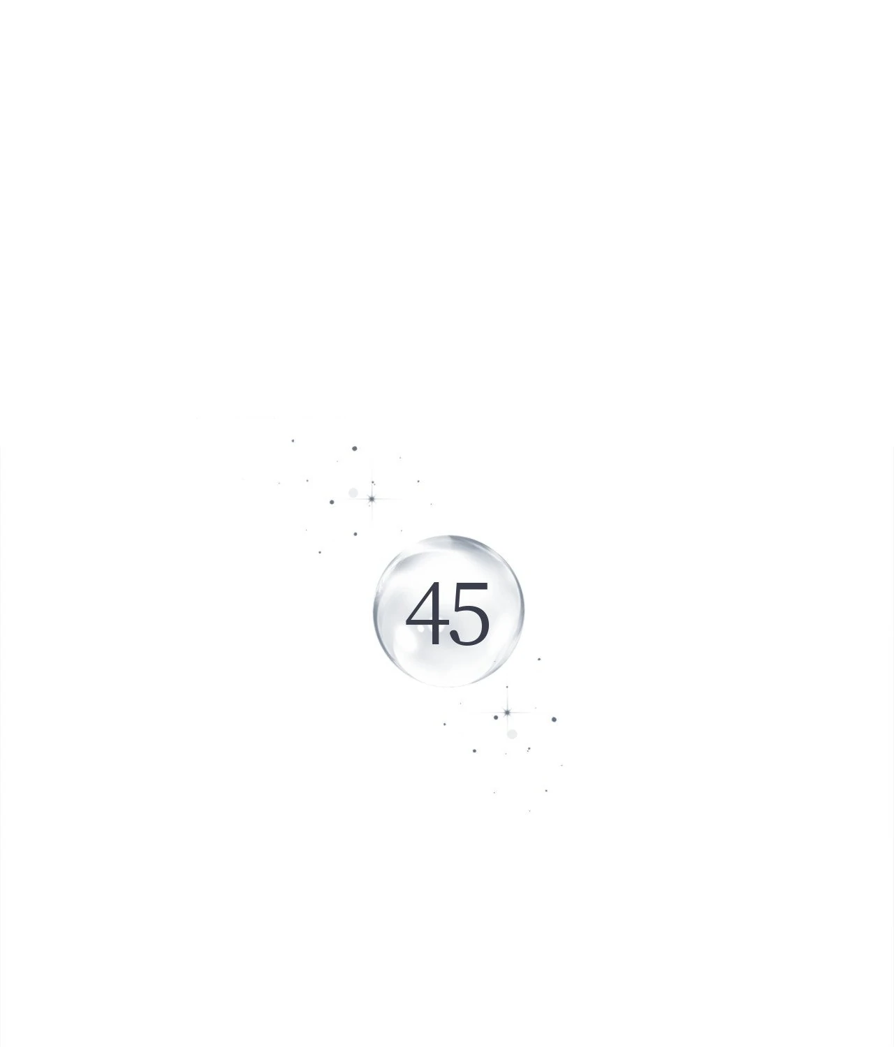 Saha [Official] - Chapter 45 manhwa