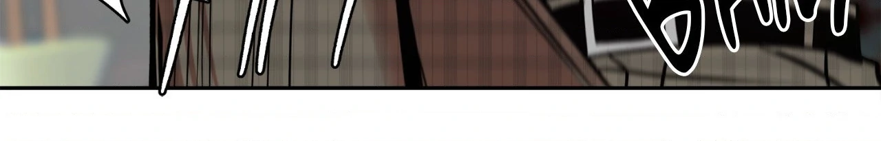 Saha [Official] - Chapter 45 manhwa