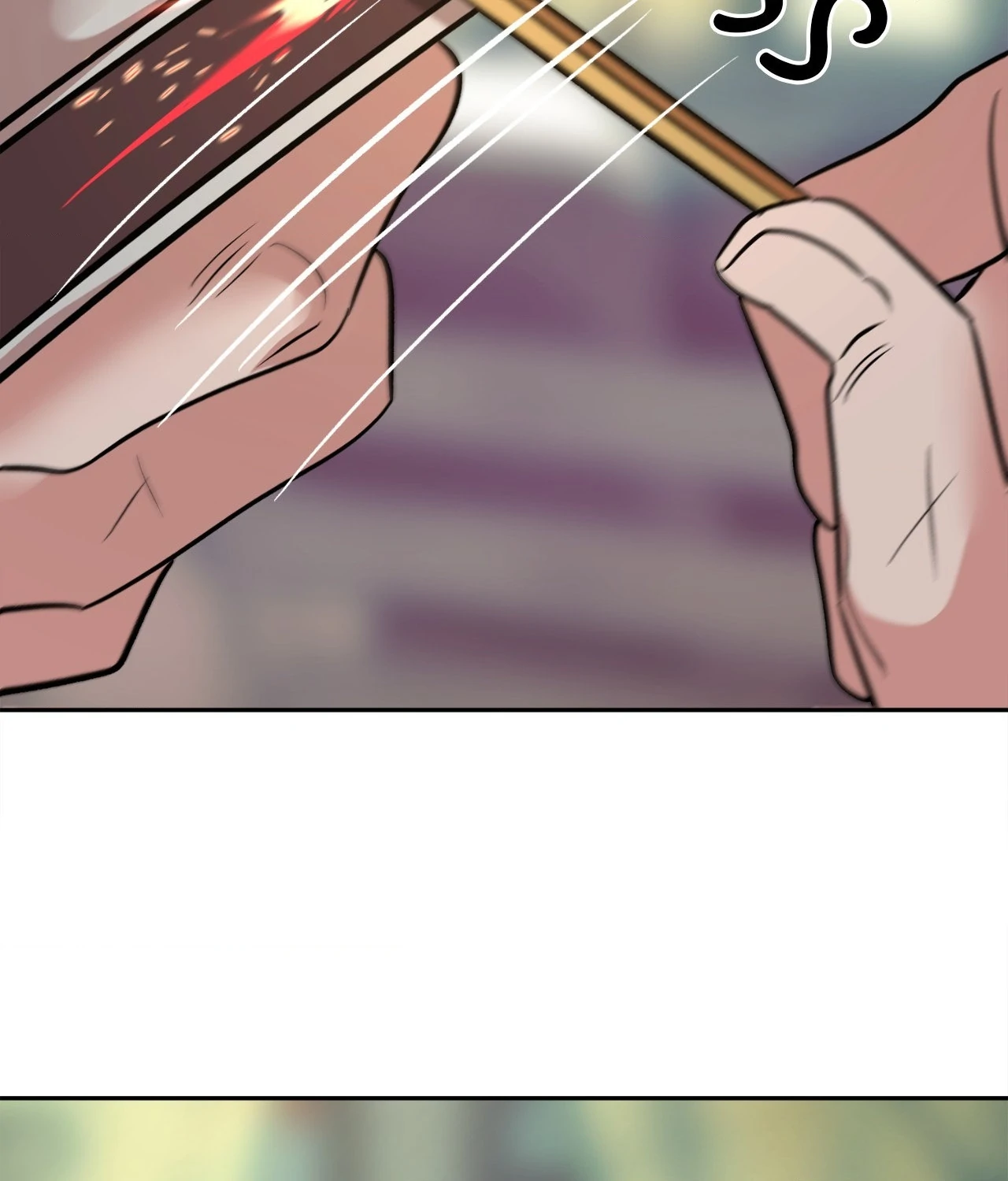 Saha [Official] - Chapter 45 manhwa