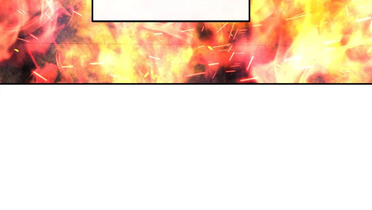 Saha [Official] - Chapter 45 manhwa