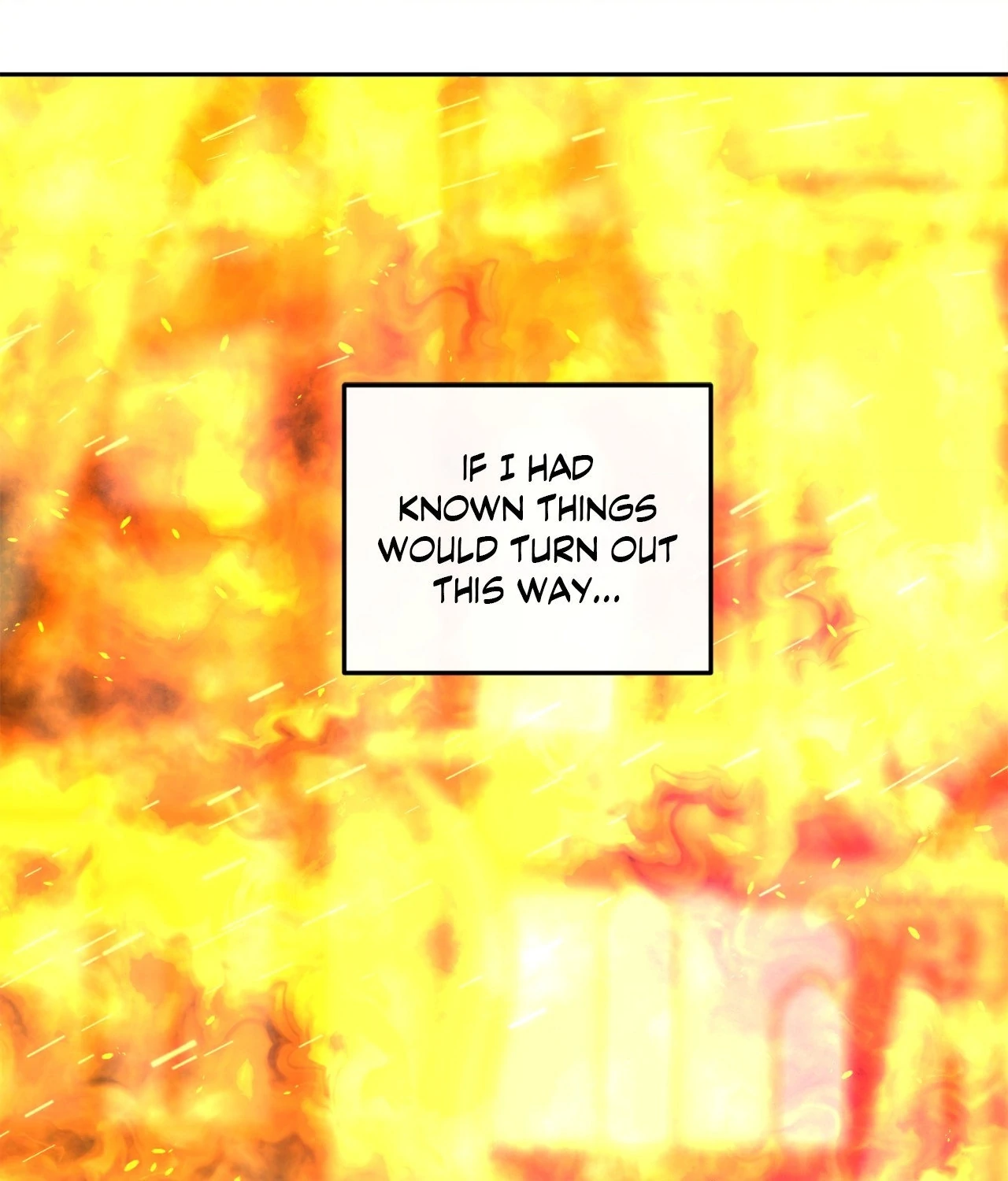 Saha [Official] - Chapter 45 manhwa