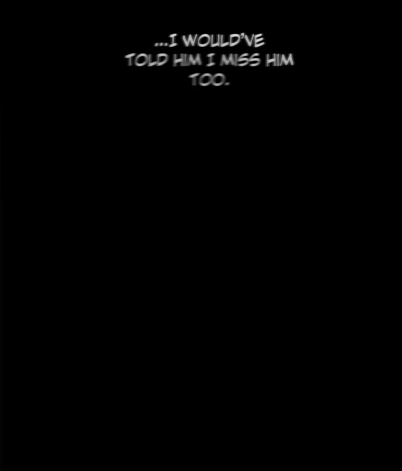 Saha [Official] - Chapter 45 manhwa