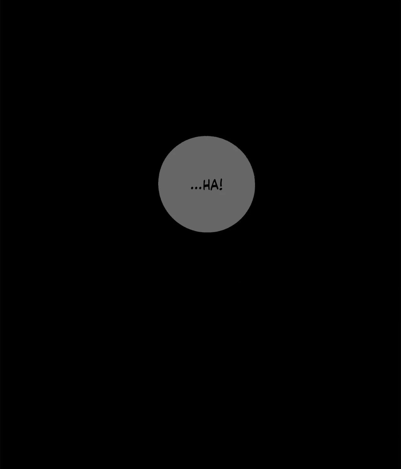 Saha [Official] - Chapter 45 manhwa