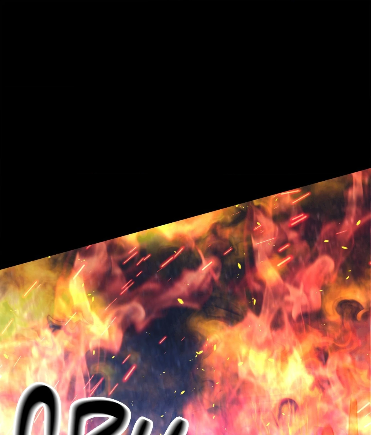 Saha [Official] - Chapter 45 manhwa